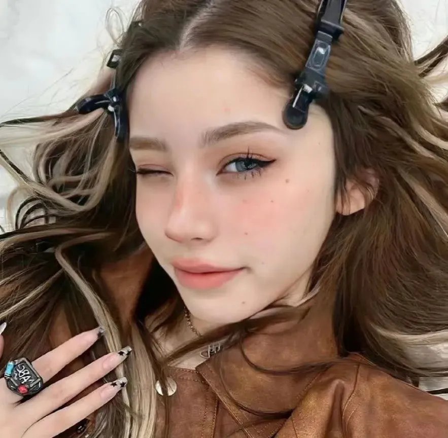 发明之母海报