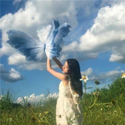 阿妮塔与加里波第海报
