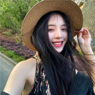 起锚海报