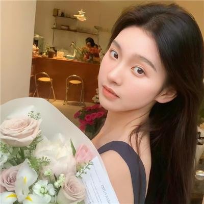 赤砂谷龙虎斗海报