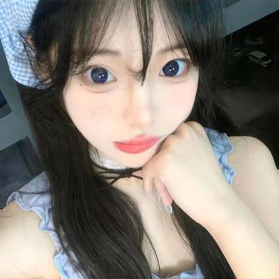 我自己的房间海报