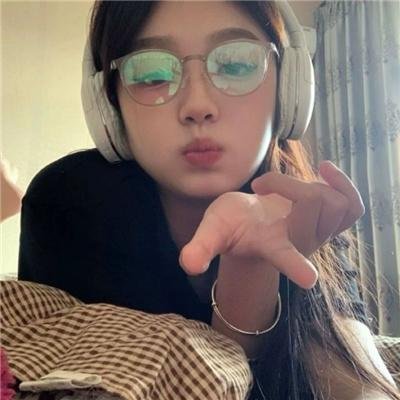 灵犀一点通海报