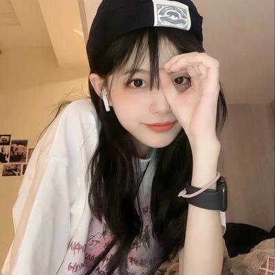 一曲难忘海报