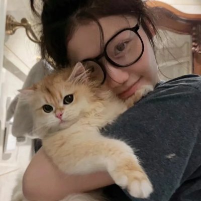 猛鬼抓交替海报