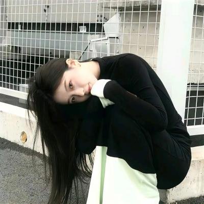 青柠男女第二季海报