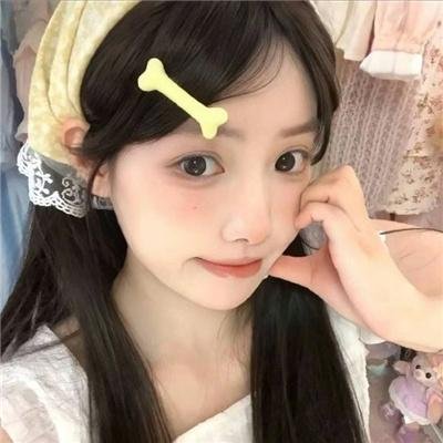 命中注定海报