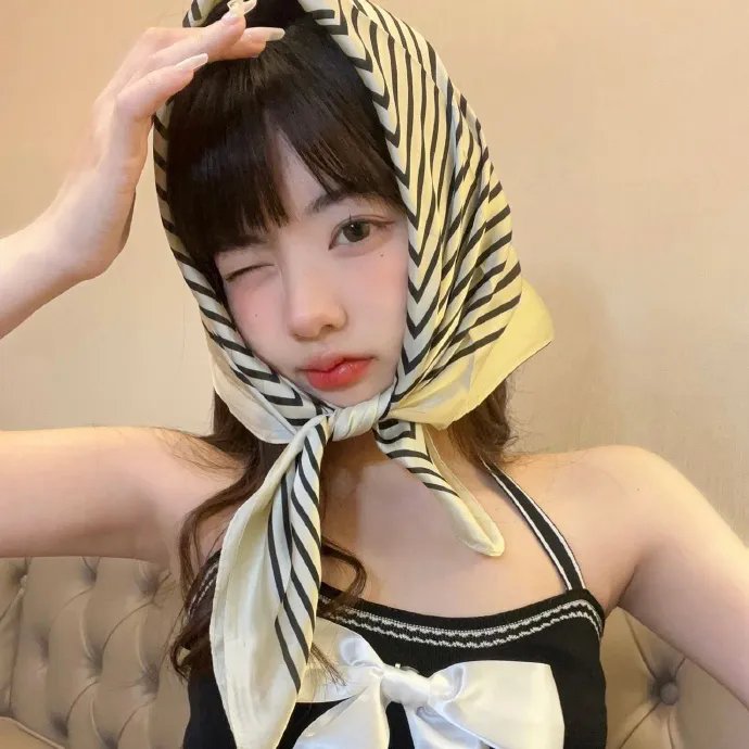 洗面桥海报