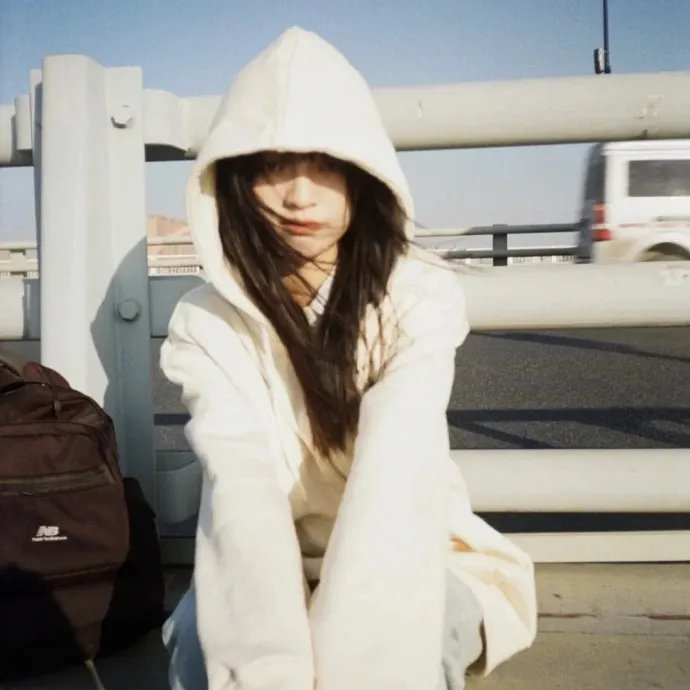 我有一个聚宝盆