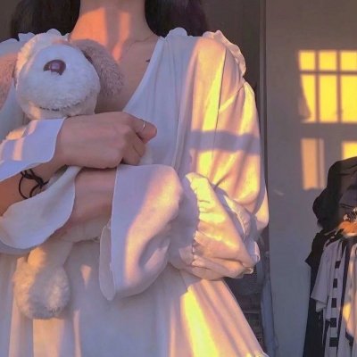 爱在茫茫星辰间