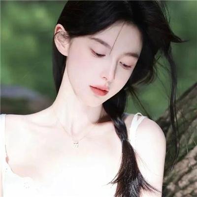 我的青春期海报