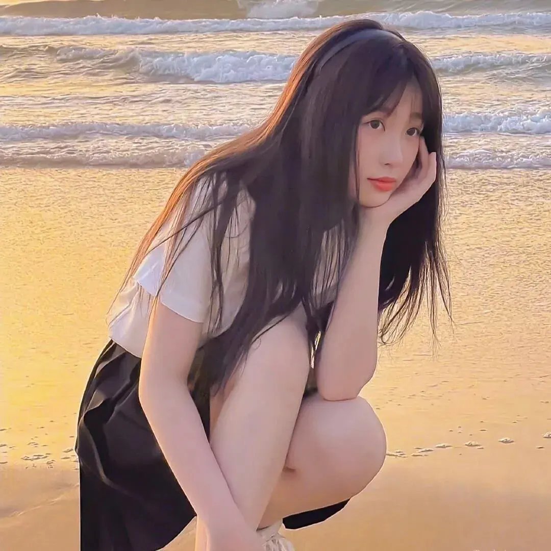 天下渣男不是一般黑