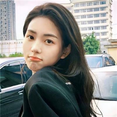 赛尔号大电影之寻找凤凰神兽