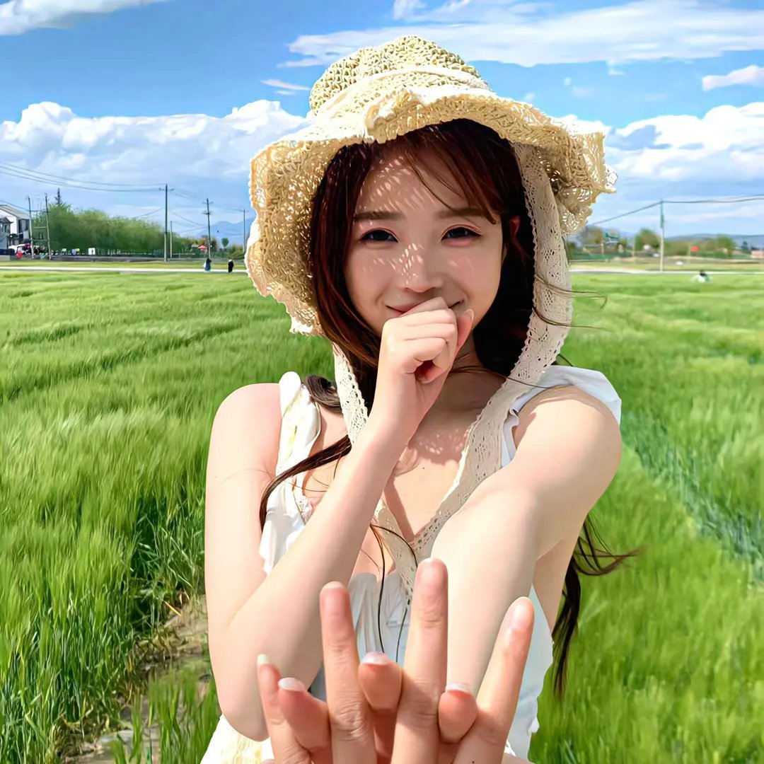 挑逗性高潮海报