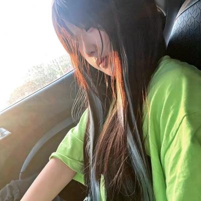 假如生活欺骗了你海报