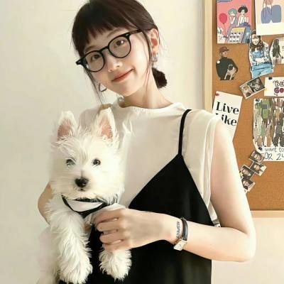 老兄们海报
