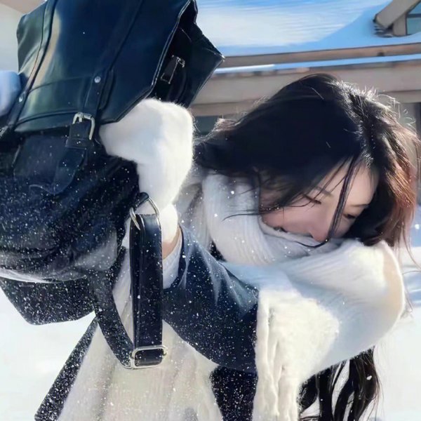 纸船海报
