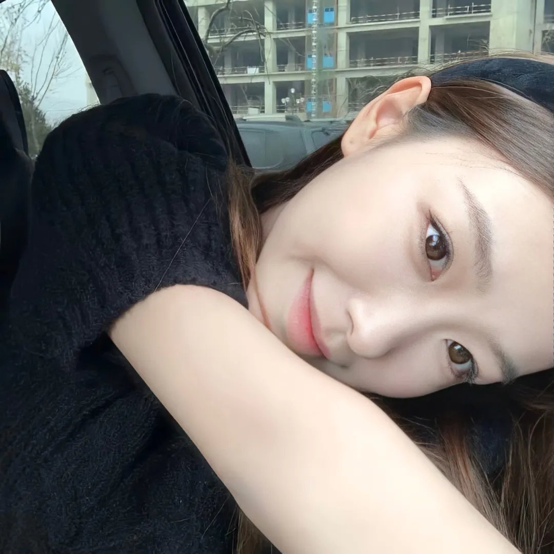 往事情缘海报