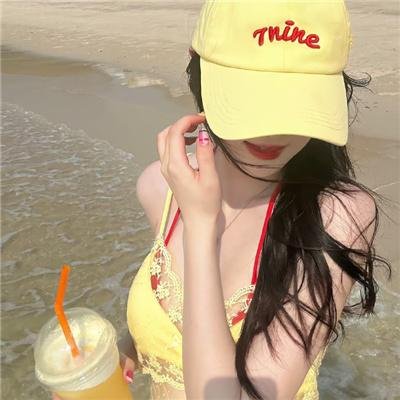 春归海报