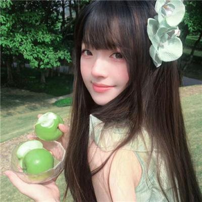 魔法少女伊莉雅第一季海报