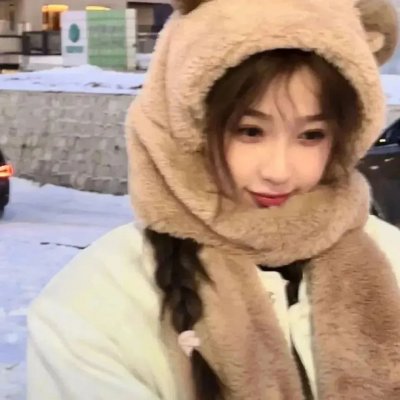 欢喜拍档海报