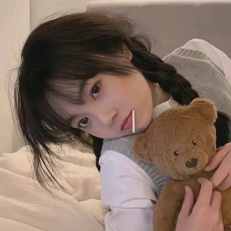 凹凸魔女的亲子日常