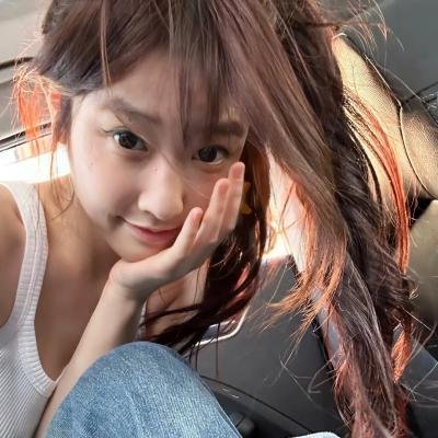 贝尔戈维亚:下一章海报