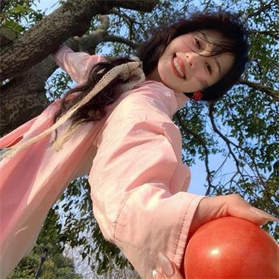 太空也入樽海报