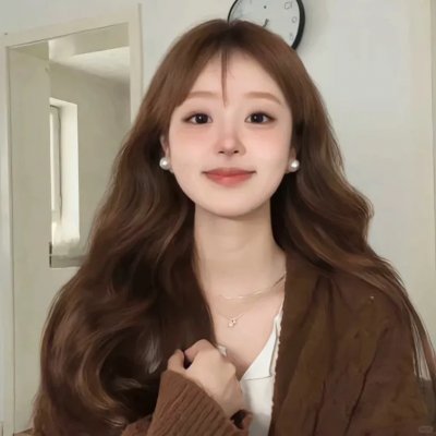 稚情海报