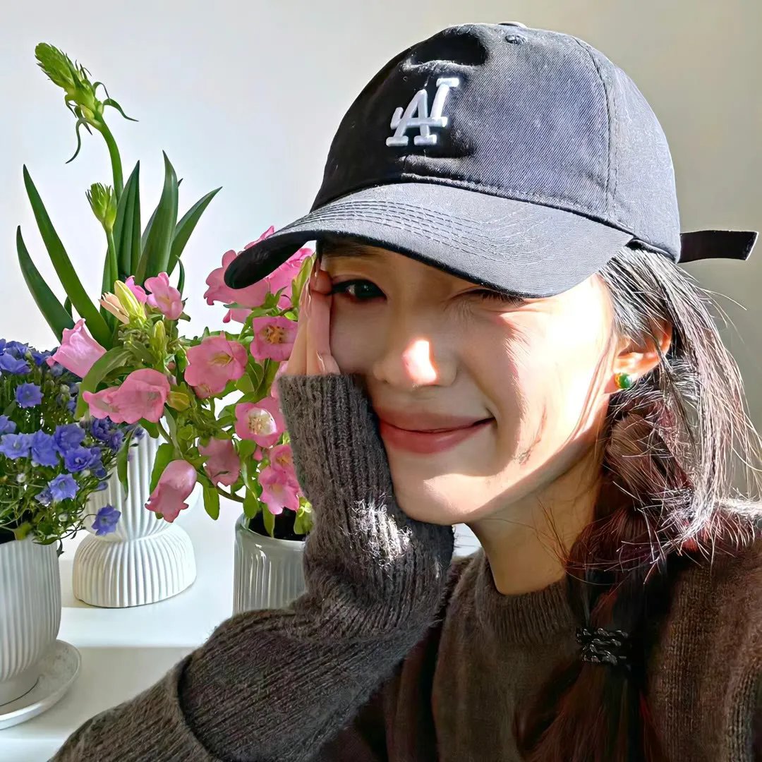 芭比之特务小组海报
