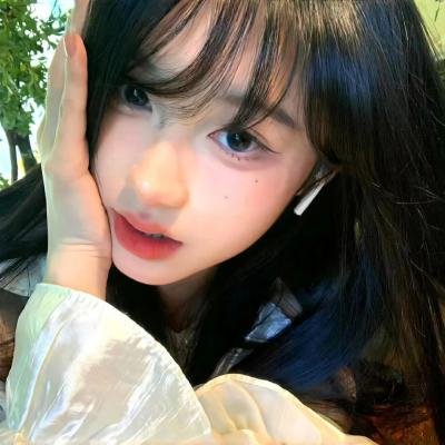 再见女儿海报