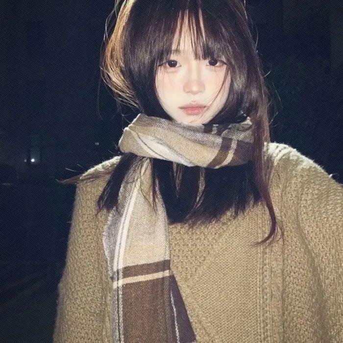 甜蜜生活海报