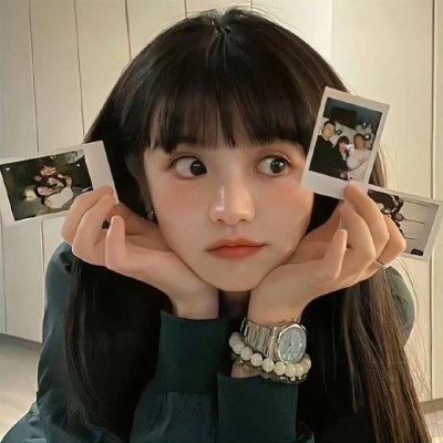 四十五小姐海报