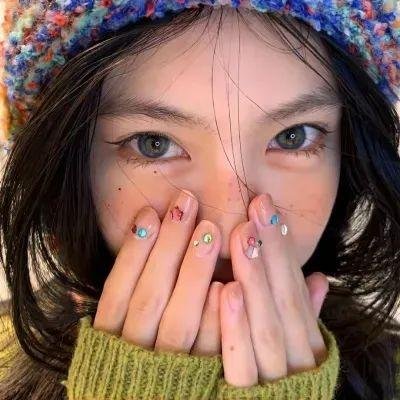 第三类打斗海报